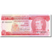 Barbados, 1 Dollar, 1973, KM:29a, Undated (1973), UNC(65-70)