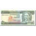 Barbados, 5 Dollars, 1993-1994, KM:43, Undated (1993), UNC(65-70)