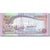 Banknote, Maldives, 5 Rufiyaa, 1995-1998, 2011, KM:18d, UNC(65-70)