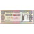 Banknot, Gujana, 20 Dollars, 1989-1992, 1989, KM:27, UNC(65-70)