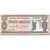 Banknot, Gujana, 20 Dollars, 1966, 1989, KM:24d, UNC(65-70)