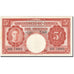Banconote, Giamaica, 5 Shillings, 1939-1952, KM:37a, 1950-06-15, SPL-
