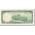 Biljet, Jamaica, 1 Pound, 1961, 1961, KM:51, TTB