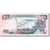 Billet, Jamaica, 50 Dollars, 2003, 2004-01-15, KM:83b, NEUF