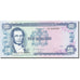 Banknote, Jamaica, 10 Dollars, 1985, 1991-05-01, KM:71d, UNC(65-70)