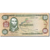 Billet, Jamaica, 2 Dollars, 1985, 1990-01-01, KM:69d, NEUF