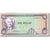 Biljet, Jamaica, 1 Dollar, 1985, 1990-01-01, KM:68Ad, NIEUW