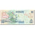 Geldschein, Bahamas, 1 Dollar, 1992, Undated (1992), KM:50a, UNZ