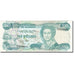 Billete, 10 Dollars, 1984, Bahamas, KM:46b, 1984, MBC