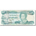 Banknote, Bahamas, 10 Dollars, 1984, 1984, KM:46b, EF(40-45)