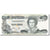 Banconote, Bahamas, 1/2 Dollar, 1984, KM:42a, 1984, SPL