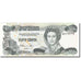 Banknot, Bahamy, 1/2 Dollar, 1984, 1984, KM:42a, UNC(63)