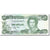 Banknot, Bahamy, 1 Dollar, 1984, 1984, KM:43b, UNC(65-70)