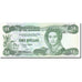 Banknote, Bahamas, 1 Dollar, 1984, 1984, KM:43b, UNC(65-70)