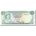 Geldschein, Bahamas, 1 Dollar, 1974, 1974, KM:35a, UNZ-