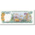 Biljet, Bahama's, 1 Dollar, 1974, 1974, KM:35a, SPL