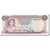 Geldschein, Bahamas, 1/2 Dollar, 1968, 1968, KM:26a, UNZ-