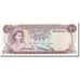 Banknot, Bahamy, 1/2 Dollar, 1968, 1968, KM:26a, UNC(63)