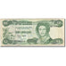 Billet, Bahamas, 1 Dollar, 1996, 1996, KM:57a, TB