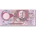 Tonga, 5 Pa'anga, 1995, Undated (1995), KM:33b, UNC(65-70)