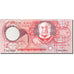 Tonga, 2 Pa'anga, 1995, Undated (1995), KM:32a, UNC(65-70)