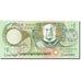 Banknote, Tonga, 1 Pa'anga, 1995, Undated (1995), KM:31a, UNC(65-70)