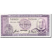 Banconote, Tonga, 5 Pa'anga, 1974-1989, KM:21c, 1989-06-30, SPL