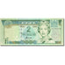 Fiji, 2 Dollars, 1992-1995, Undated (1996), KM:96b, UNC(65-70)