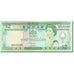 Fiji, 2 Dollars, 1987-1988, Undated (1988), KM:87a, UNC(65-70)