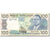 Banconote, Sierra Leone, 100 Leones, 1988-1993, KM:18c, 1990-09-26, BB