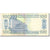 Geldschein, Sierra Leone, 100 Leones, 1988-1993, 1990-09-26, KM:18c, SS