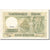 Geldschein, Belgien, 50 Francs-10 Belgas, 1933-1935, 1944-12-13, KM:106, SS
