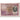 Banknote, Spain, 50 Pesetas, 1928, 1928-08-15, KM:75b, F(12-15)