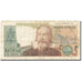 Banknote, Italy, 2000 Lire, 1973-1974, 1976-10-22, KM:103b, VG(8-10)