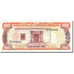 Banknote, Dominican Republic, 100 Pesos Oro, 1996-1997, 1997, KM:156a, EF(40-45)