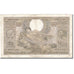 Banconote, Belgio, 100 Francs-20 Belgas, 1933-1935, KM:107, 1938-05-30, BB