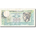Banknote, Italy, 500 Lire, 1966, 1974-02-14, KM:94, VF(30-35)