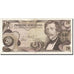 Banknote, Austria, 20 Schilling, 1966-1970, 1967-07-02, KM:142a, AU(50-53)