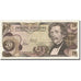 Banknote, Austria, 20 Schilling, 1966-1970, 1967-07-02, KM:142a, EF(40-45)