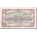 Billet, Guernsey, 10 Shillings, 1945-1946, 1945-08-01, KM:42a, TB