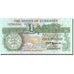 Banconote, Guernsey, 1 Pound, 1980, KM:48b, Undated (1980-1989), SPL