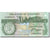 Banconote, Guernsey, 1 Pound, 1990-1991, KM:52b, Undated (1991), FDS