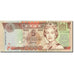 Fiji, 5 Dollars, 1992-1995, Undated (1995), KM:97a, UNC(65-70)