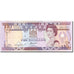 Banknot, Fiji, 10 Dollars, 1991, Undated (1989), KM:92a, UNC(65-70)