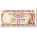 Fiji, 1 Dollar, 1974, KM:71b, Undated (1974), VZ