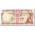Fiji, 1 Dollar, 1974, Undated (1974), KM:71b, AU(55-58)