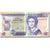 Biljet, Belize, 2 Dollars, 2003-2010, 2003-06-01, KM:66a, NIEUW