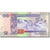 Banknote, Belize, 2 Dollars, 2003-2010, 2003-06-01, KM:66a, UNC(65-70)