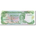 Banknote, Belize, 1 Dollar, 1983-1987, 1987-01-01, KM:46c, UNC(65-70)