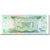 Geldschein, Belize, 1 Dollar, 1983-1987, 1987-01-01, KM:46c, UNZ